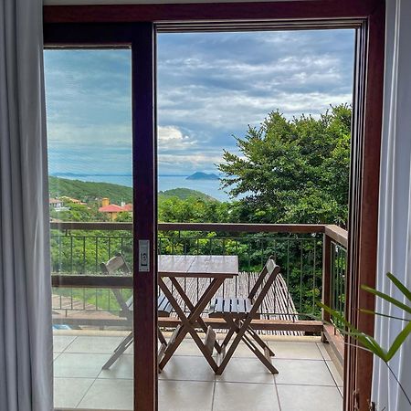 La Belle Maison Brigitte Bardot Búzios Kültér fotó