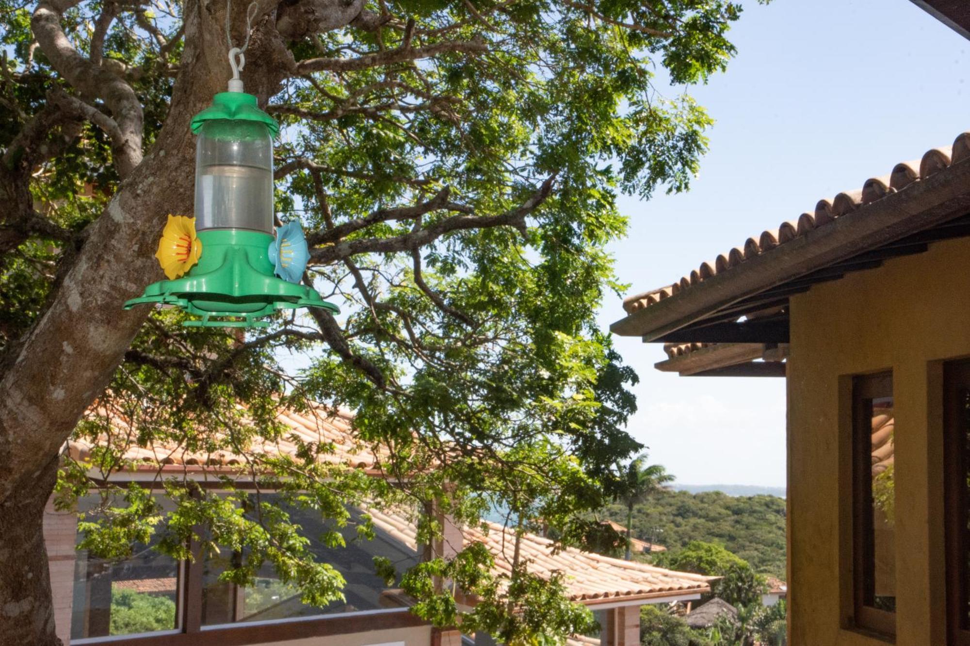 La Belle Maison Brigitte Bardot Búzios Szoba fotó